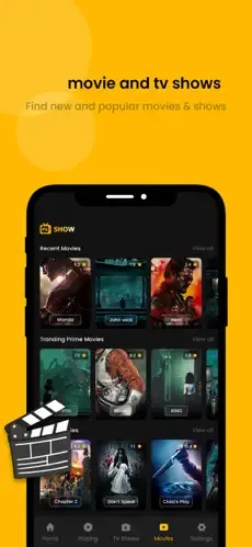 sony-sport-3 movie